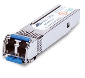 Allied Telesis SFP+ 10G Base-LR AT-SP10LR