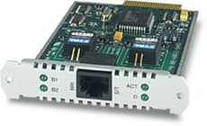 Allied Telesis AT-AR027-00