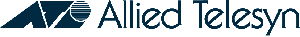 Allied Telesis AT-X.21-DTE