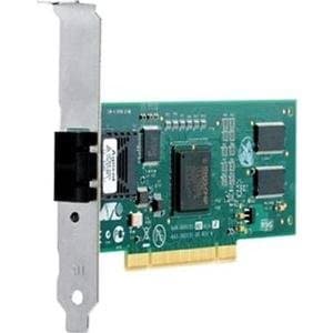 Allied Telesis AT-2911SX (LC-001)
