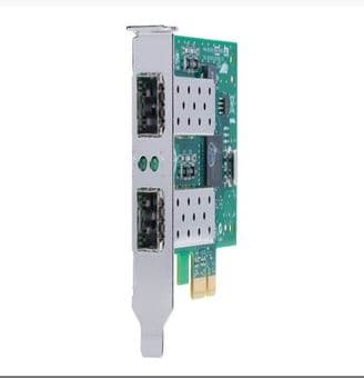 Allied Telesis AT-2911SFP 2-901