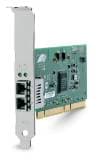 Allied Telesis Gigabit LC PCI-X AT-2931SX