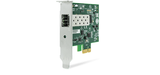Allied Telesis AT-2914SP
