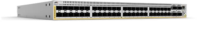 Allied Telesis AT-DC2552XS