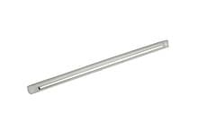 Ochrana sváru Solarix 2.2 x 45mm SXOS-45 100ks
