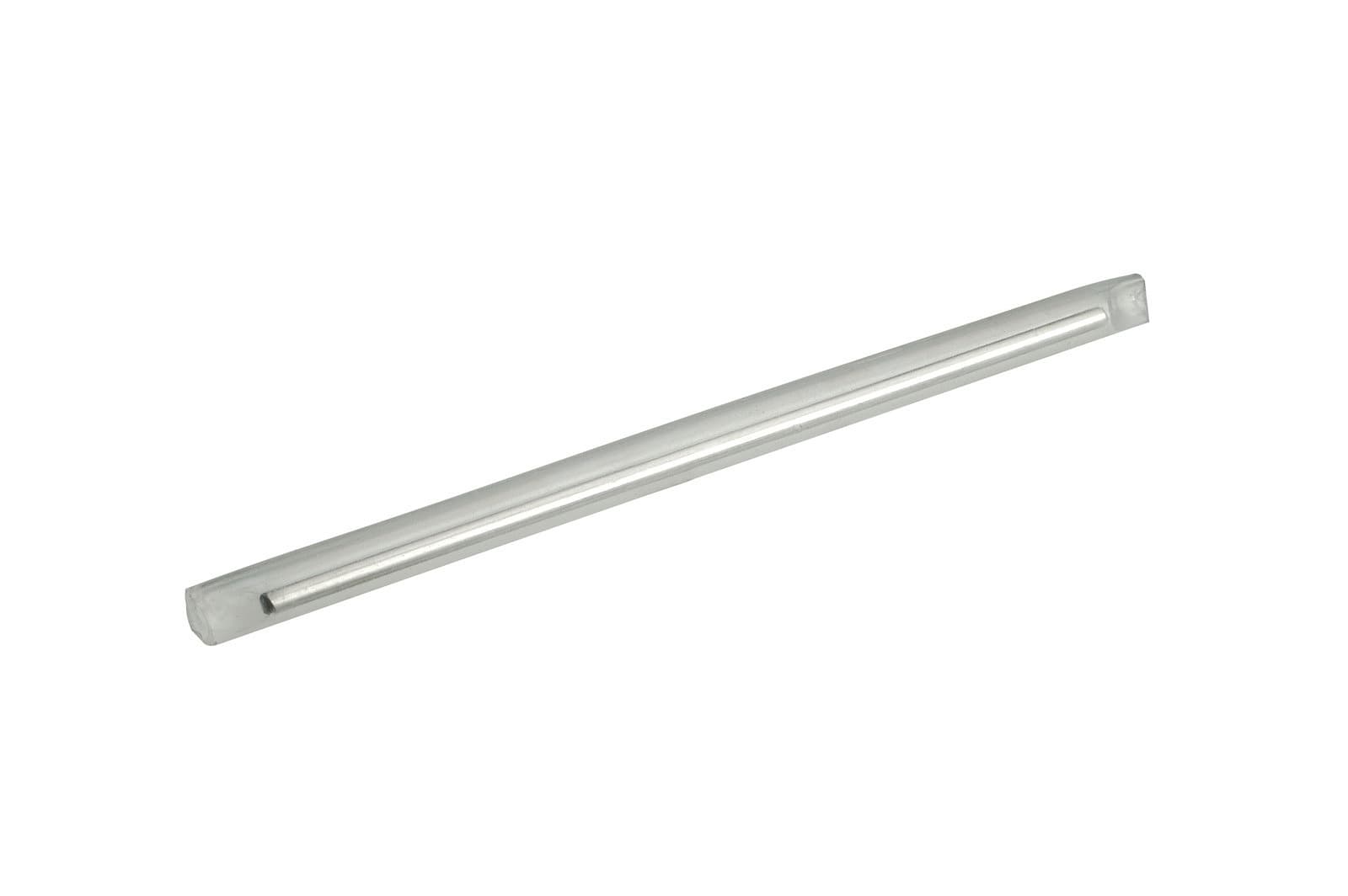 Ochrana sváru Solarix 2.2 x 60mm SXOS-60