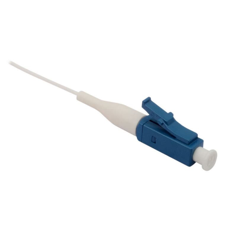 Pigtail 9 125 LCupc SM OS2 1,5m G.657A2