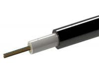 Optická trasa 4vl, 50 125 um MM 4x2 LC 50m, OM2