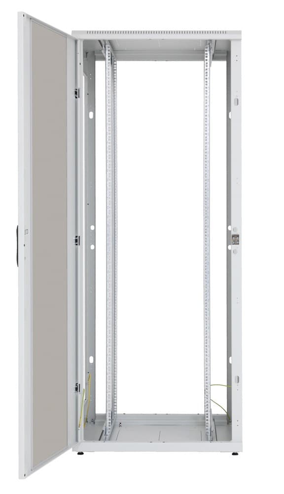 Stojan.rack RMA-42-R81-CCX-N1-QDA