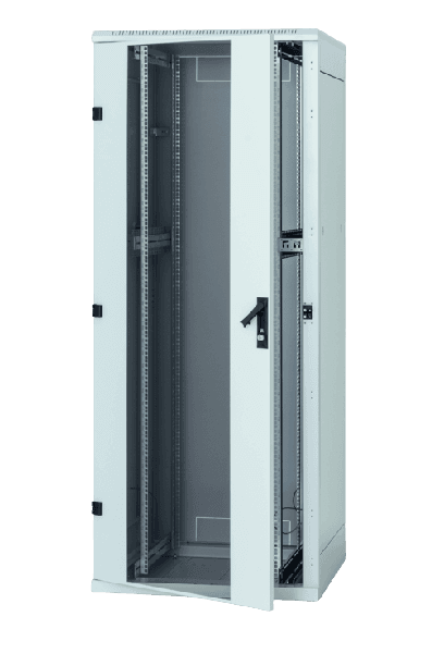 Stojanový rozvaděč 45U (š)800x(h)600