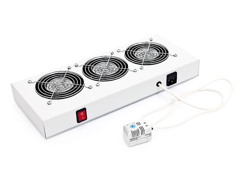 Vent.j.spodní(horní) pro RBA-A6,RUA 220V 69W term