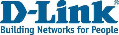 D-Link DWC-1000-AP6-LIC rozšiřuící licence