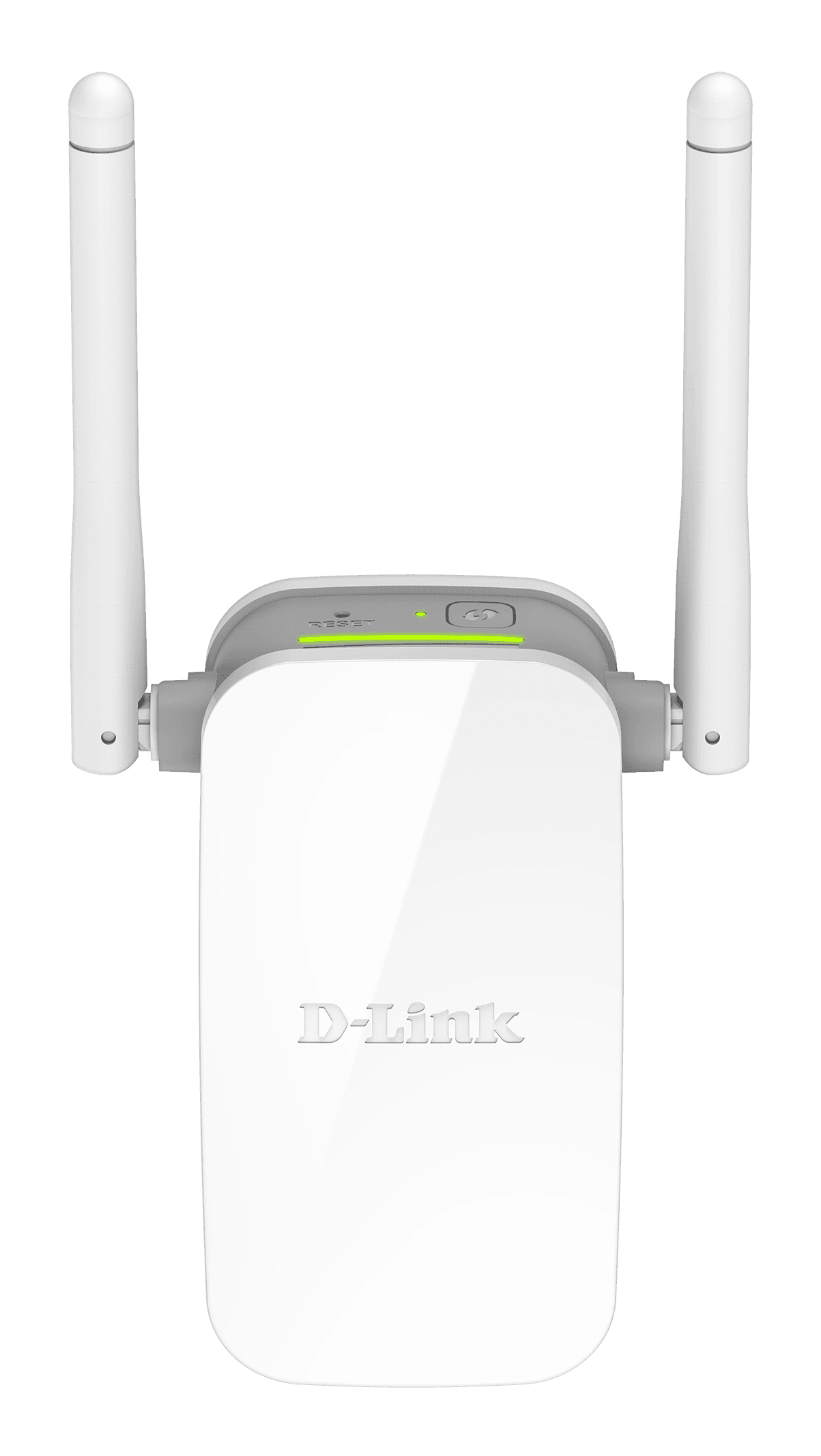 D-Link DAP-1325 Wireless Range Extender N300