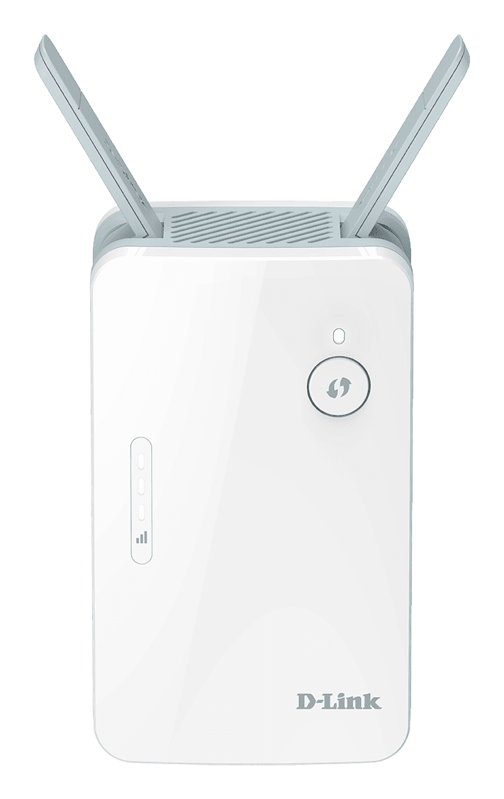 D-Link E15 EAGLE PRO AI AX1500 Mesh Range Extender