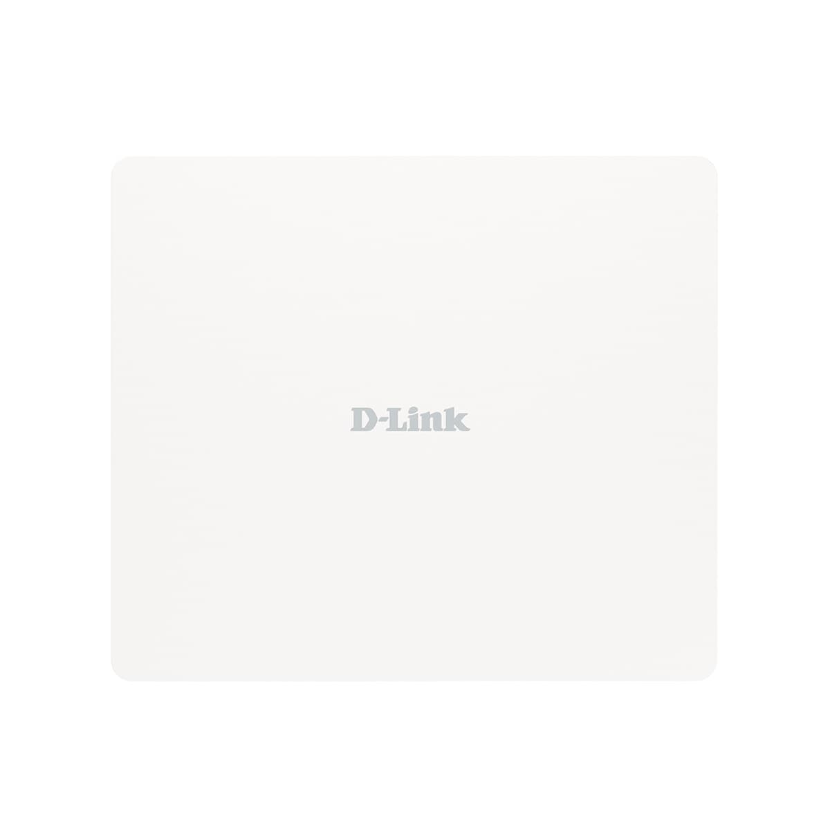 D-Link DAP-X3060OU Nuclias Connect WiFi 6 AP