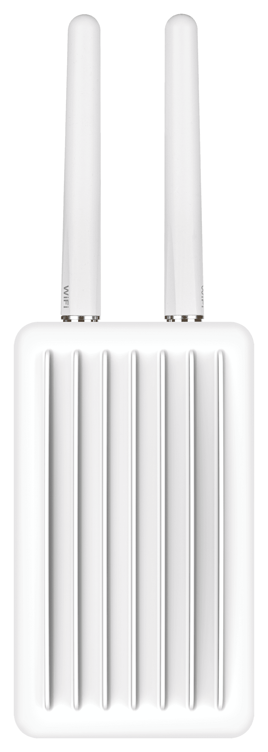 D-Link DIS-3650AP Outdoor Industrial AC1200 Wave 2 Access Point
