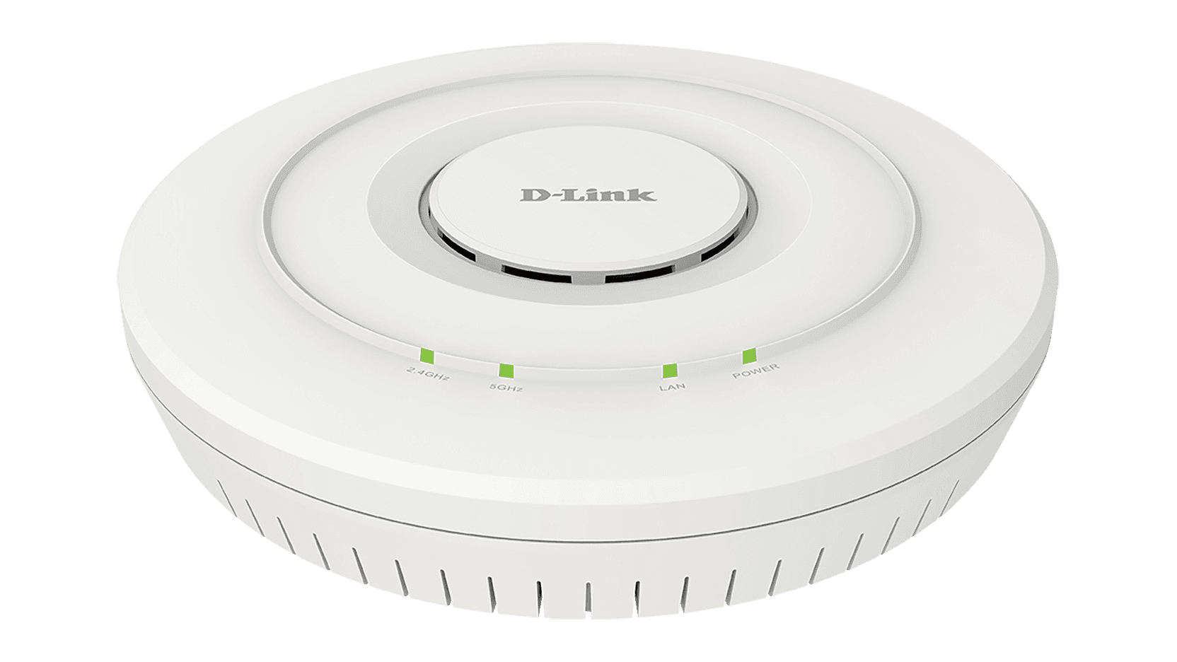 D-Link DWL-6610AP AC1200 Wireless AP s PoE