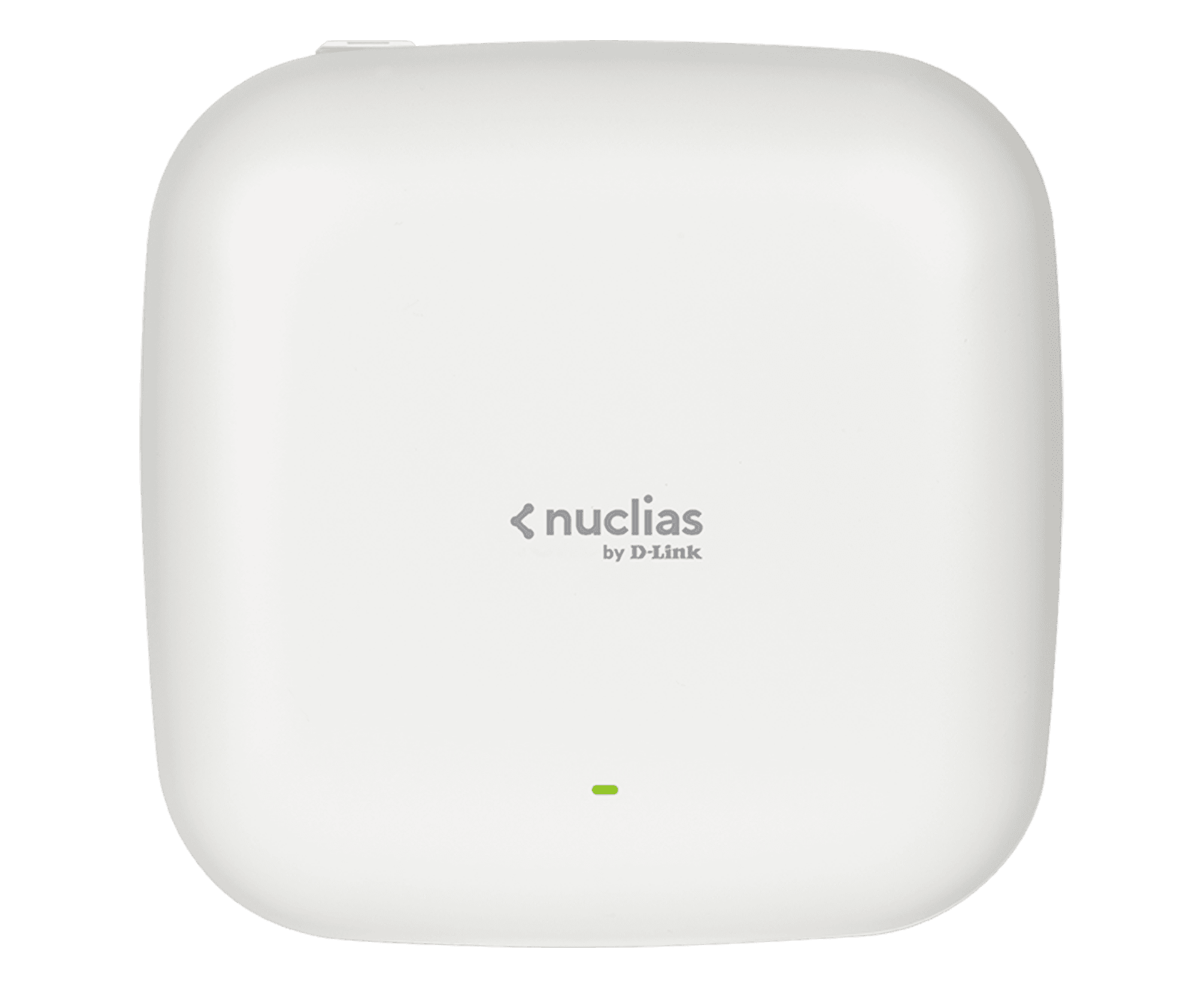 D-Link DBA-X1230P Nuclias AX1800 Wi-Fi Cloud-Managed Access Point (With 1 Year License)