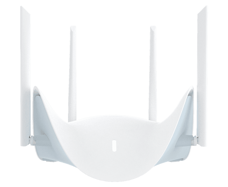 D-Link R95 E BE9500 Wi-Fi 7 Smart Router