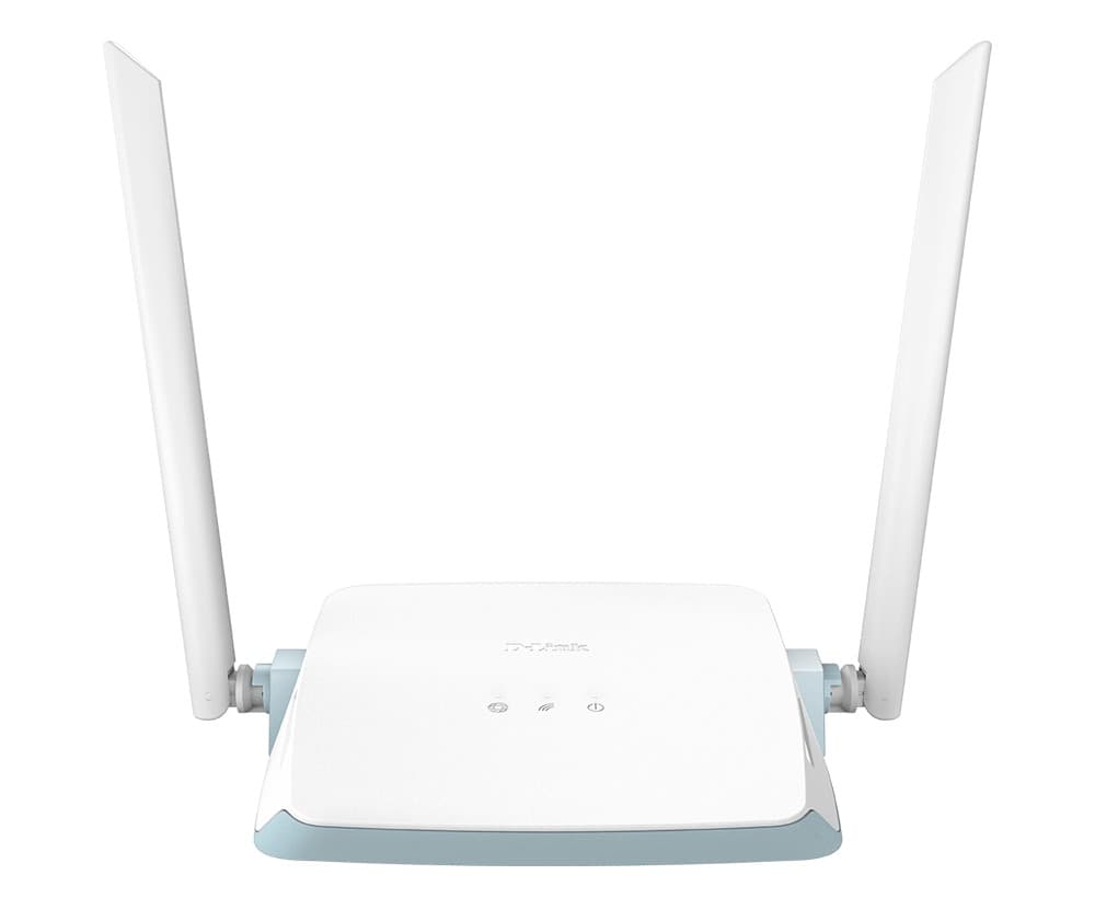 D-Link R03 E EAGLE PRO AI N300 Smart Router