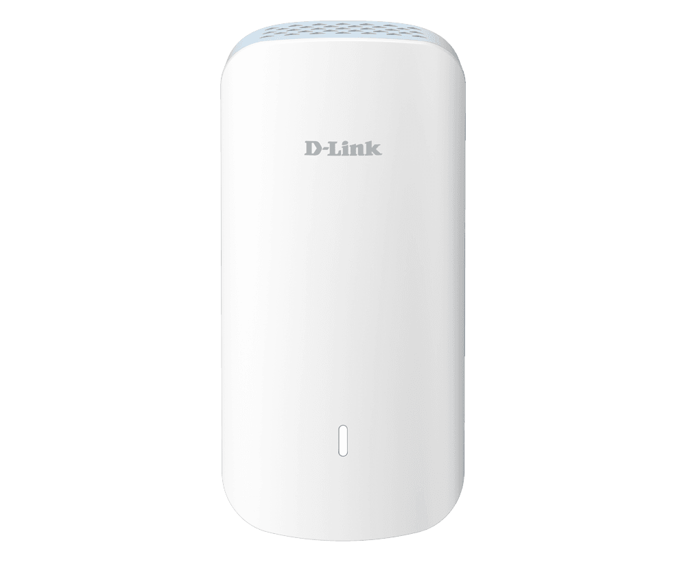 D-Link E30 E Wi-Fi 6 AX3000 Mesh Extender