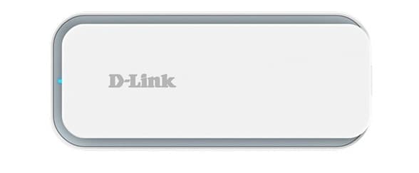 D-Link D501 5G NR USB Adapter
