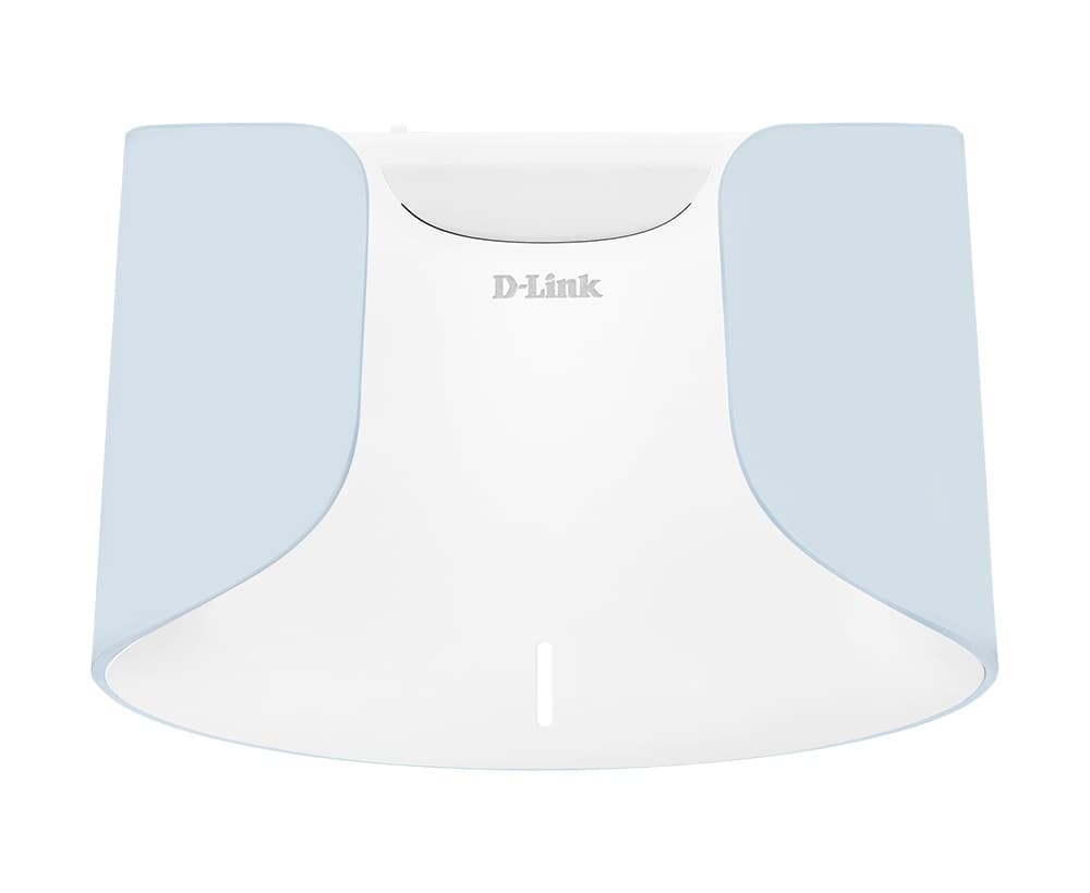 D-Link M30 E - AI Wi-Fi 6 AX3000 Dual-Band Mesh Router