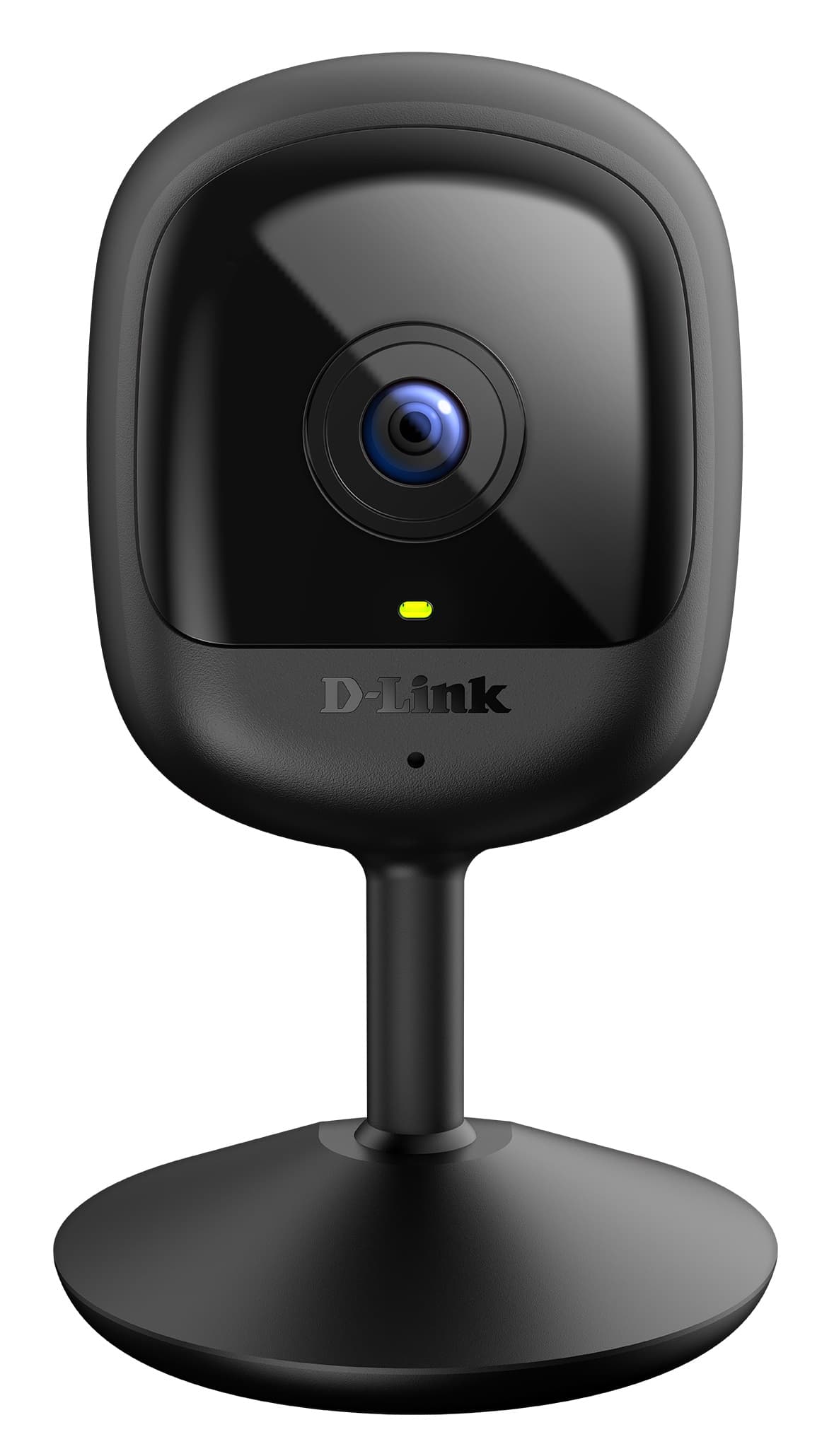 D-Link DCS-6100LHV2 E - Compact Full HD Wi-Fi Camera