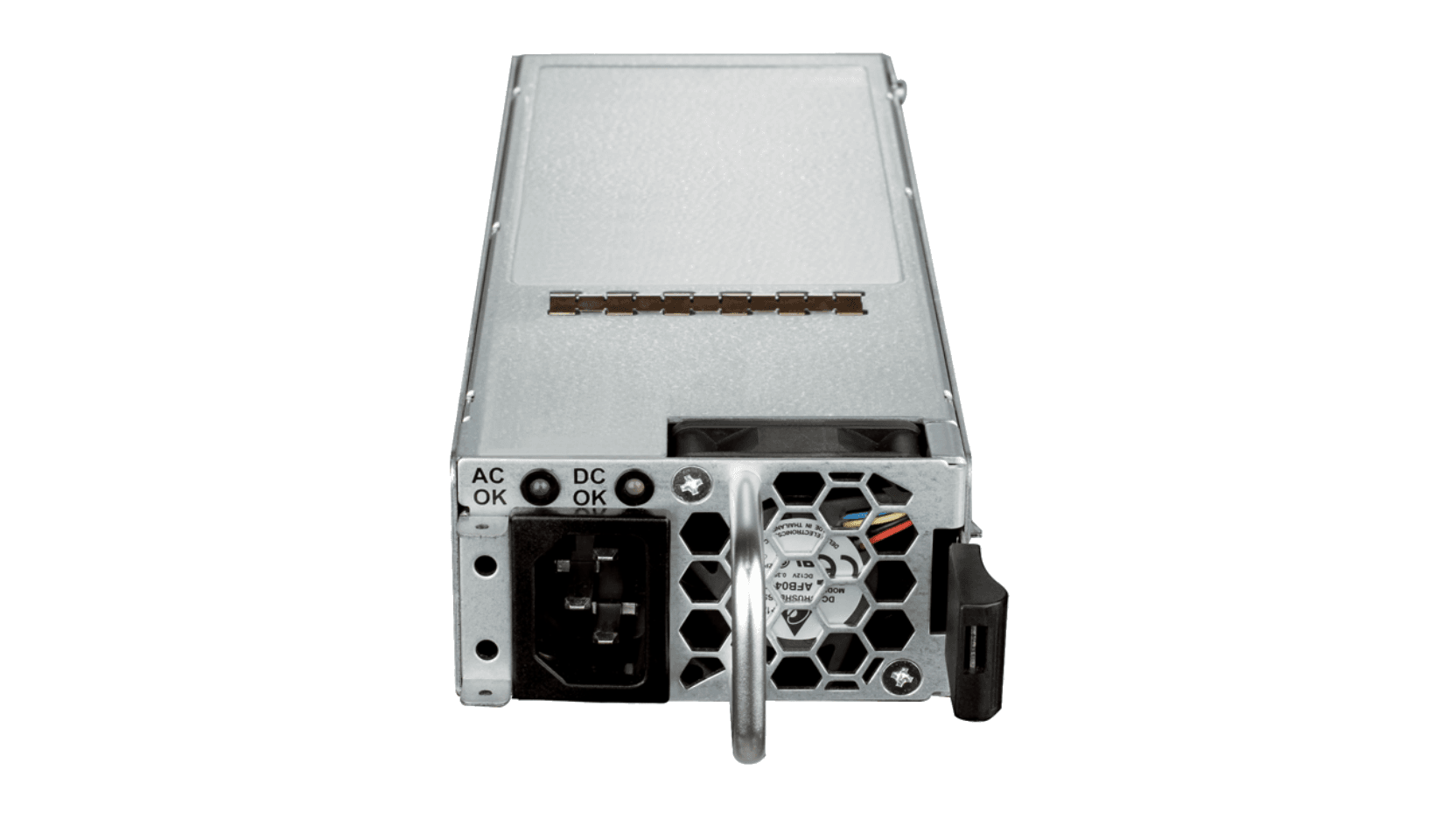 D-Link DXS-PWR300AC