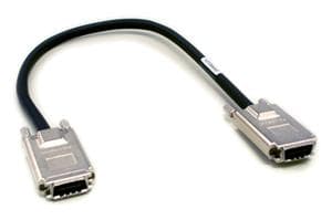 D-Link DEM-CB50 stohovací kabel