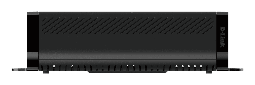 D-Link DPE-302GE 2-Port Gigabit PoE Extender