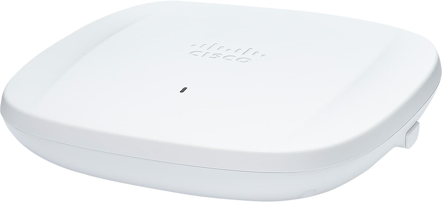 Cisco Catalyst 9136 Access Point