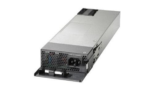 Cisco Power Supply  PWR-C5-1KWAC
