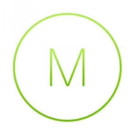 MS220-24 Enterprise License and Support, 1 Year