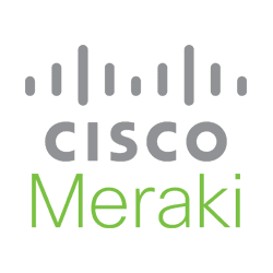 MX68W Enterprise License and Support, 3 Year