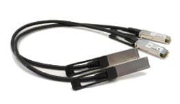 Cisco Meraki Stacking Cable 0.5m