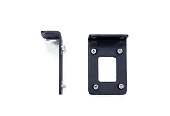 Cisco Meraki MS225 and MS250 Mid-Mount Kit