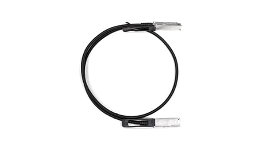 Cisco Meraki MS390 120G Data-Stack Cable, 3 meter