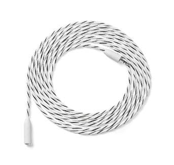 Kabel pro detekci úniku vody k zařízení MT12