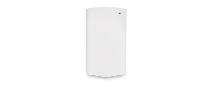 MT14-HW Meraki indoor air quality sensor