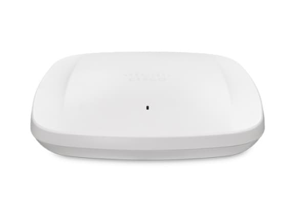 Cisco Meraki MR57 Cloud Managed AP
