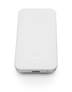 Meraki MR78 Wi-Fi 6 Outdoor AP