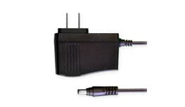 Cisco Meraki AC Adapter (US Plug MR Line)