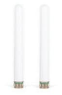 Cisco Meraki Dual-band Omni Antennas