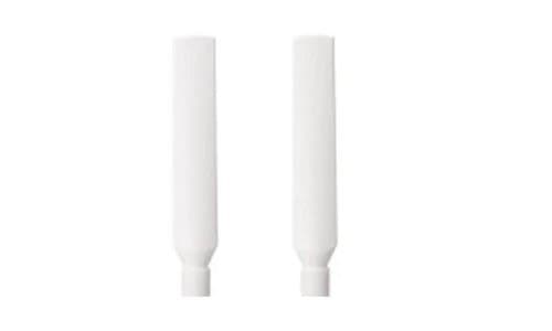 Cisco Meraki MG Cellular Dipole Anténa