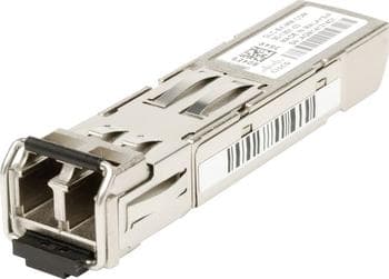 NOVATRON GLC-SX-MM PN00221 (OEM pro Cisco)