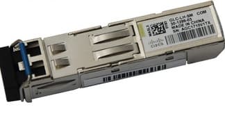 NOVATRON GLC-LH-SM PN00222 (OEM pro Cisco)