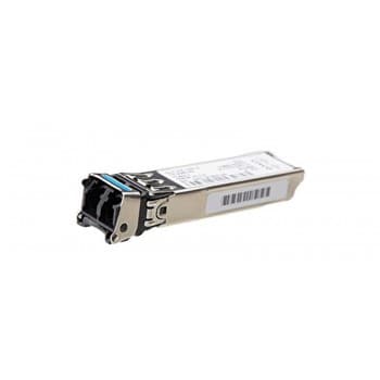 NOVATRON GLC-FE-100LX PN00382 (OEM pro Cisco)