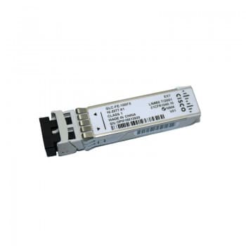 NOVATRON GLC-FE-100FX PN00819 (OEM pro Cisco)