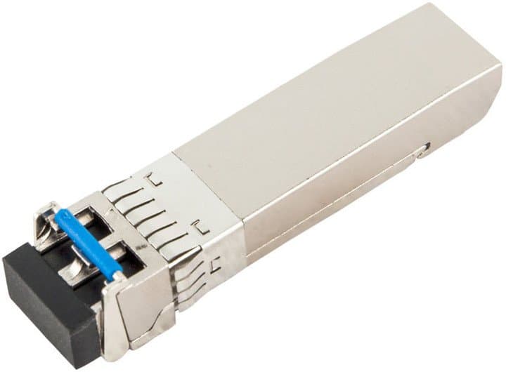 NOVATRON SFP-10G-LRM PN03722 (OEM pro Cisco)